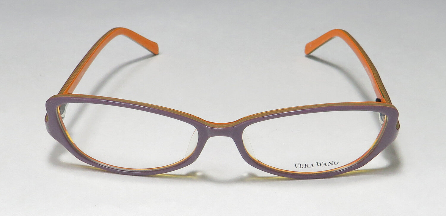 Vera Wang V113 Eyeglasses by ModaFrames