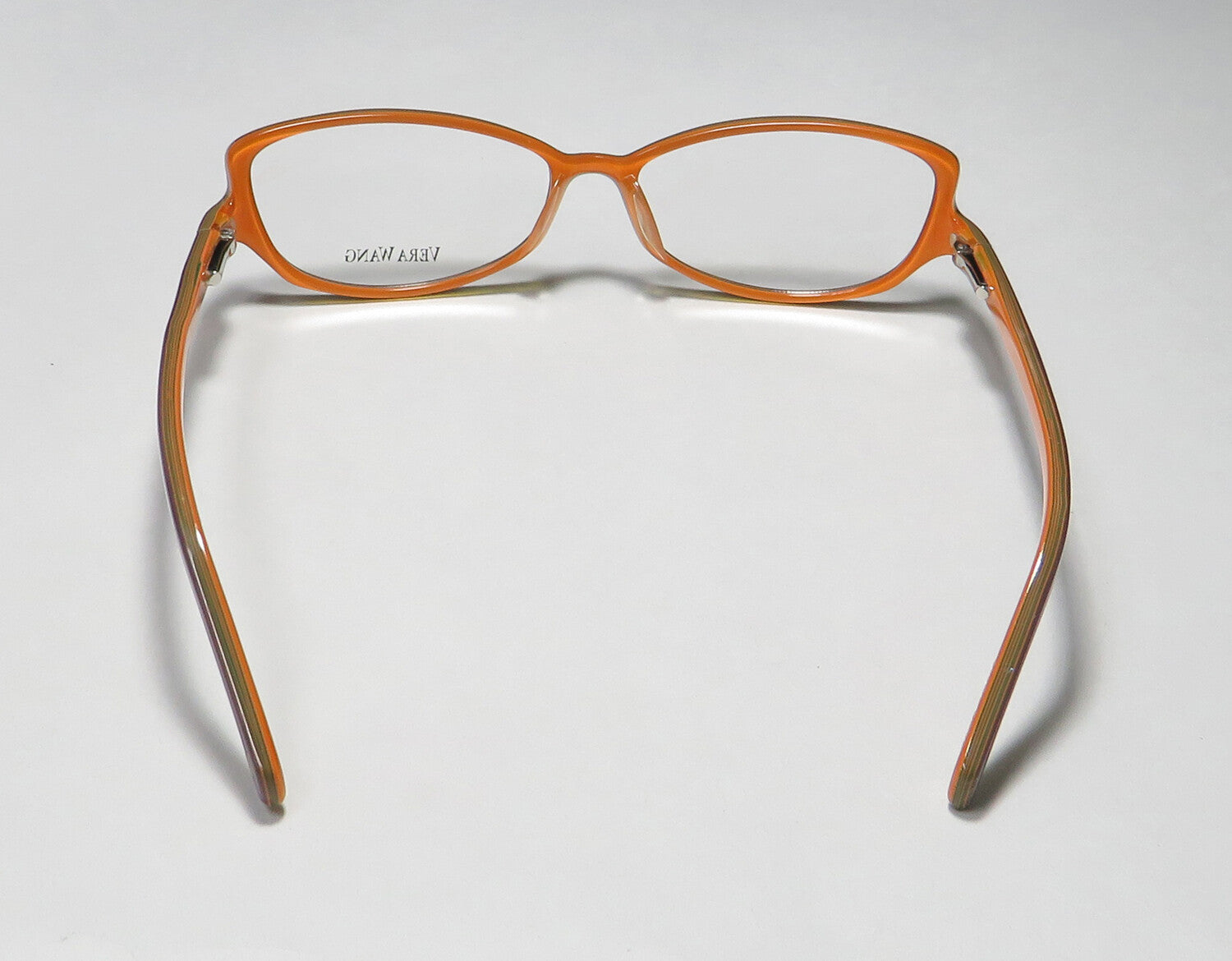 Vera Wang V113 Eyeglasses by ModaFrames