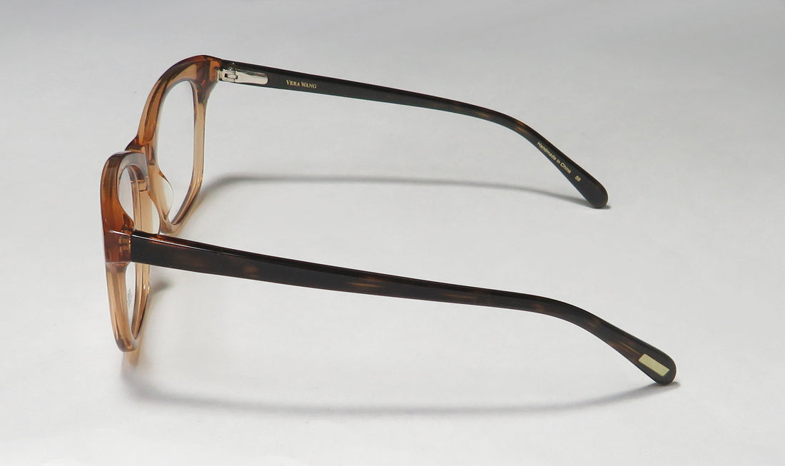 Vera Wang Luxe Astasia Eyeglasses by ModaFrames