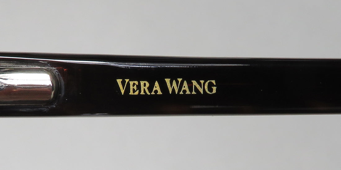 Vera Wang Luxe Astasia Eyeglasses by ModaFrames