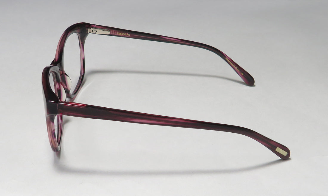 Vera Wang Luxe Astasia Eyeglasses by ModaFrames