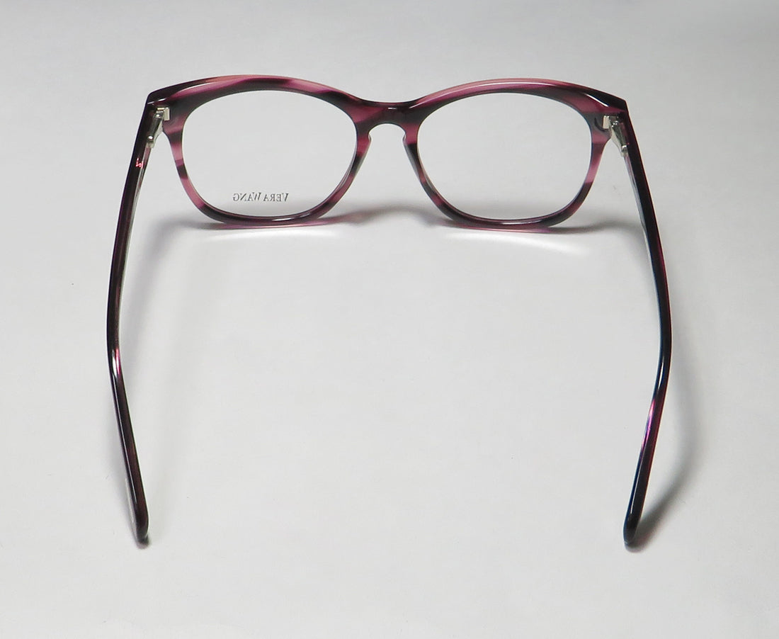 Vera Wang Luxe Astasia Eyeglasses by ModaFrames