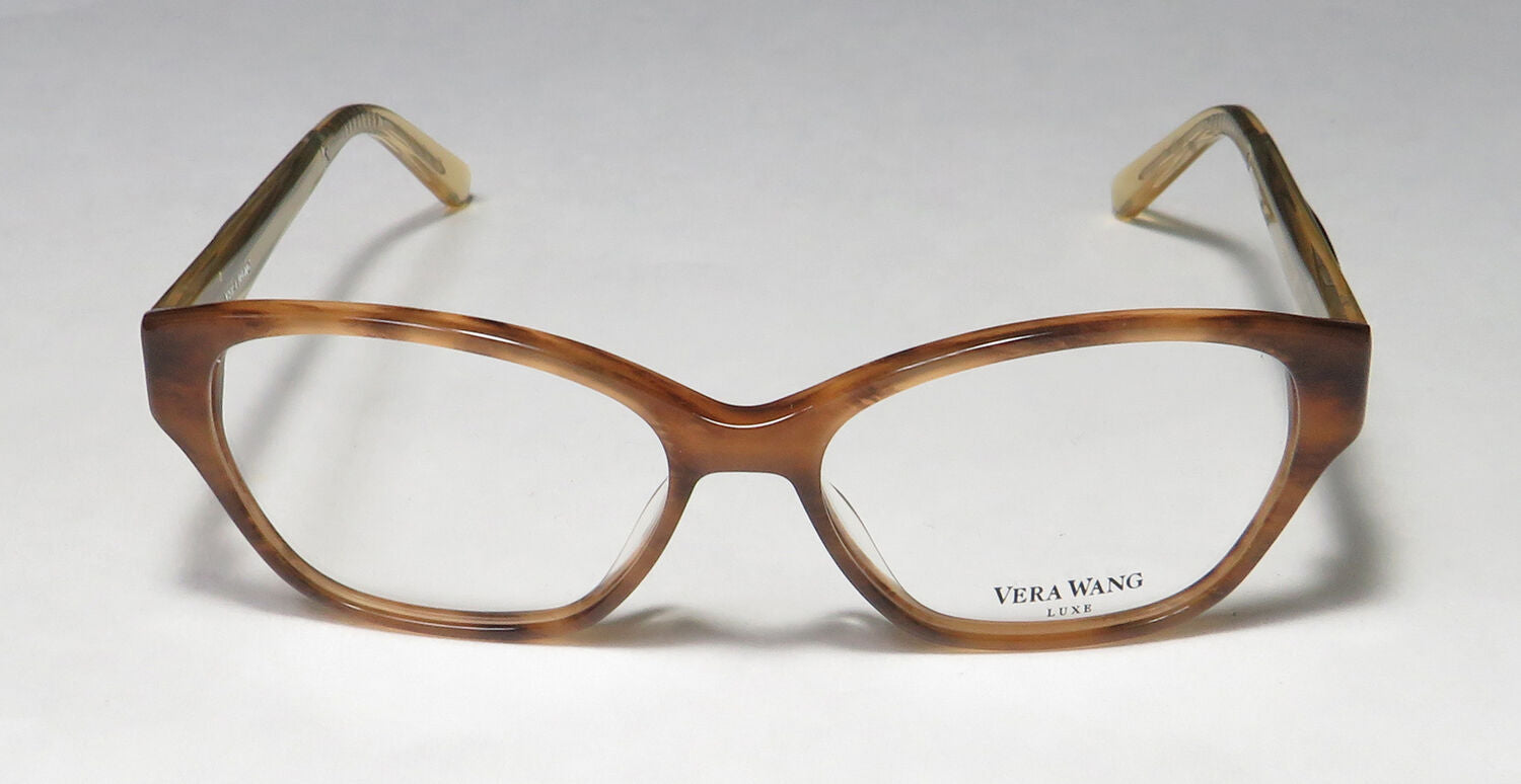 Vera Wang Luxe Atea Eyeglasses by ModaFrames