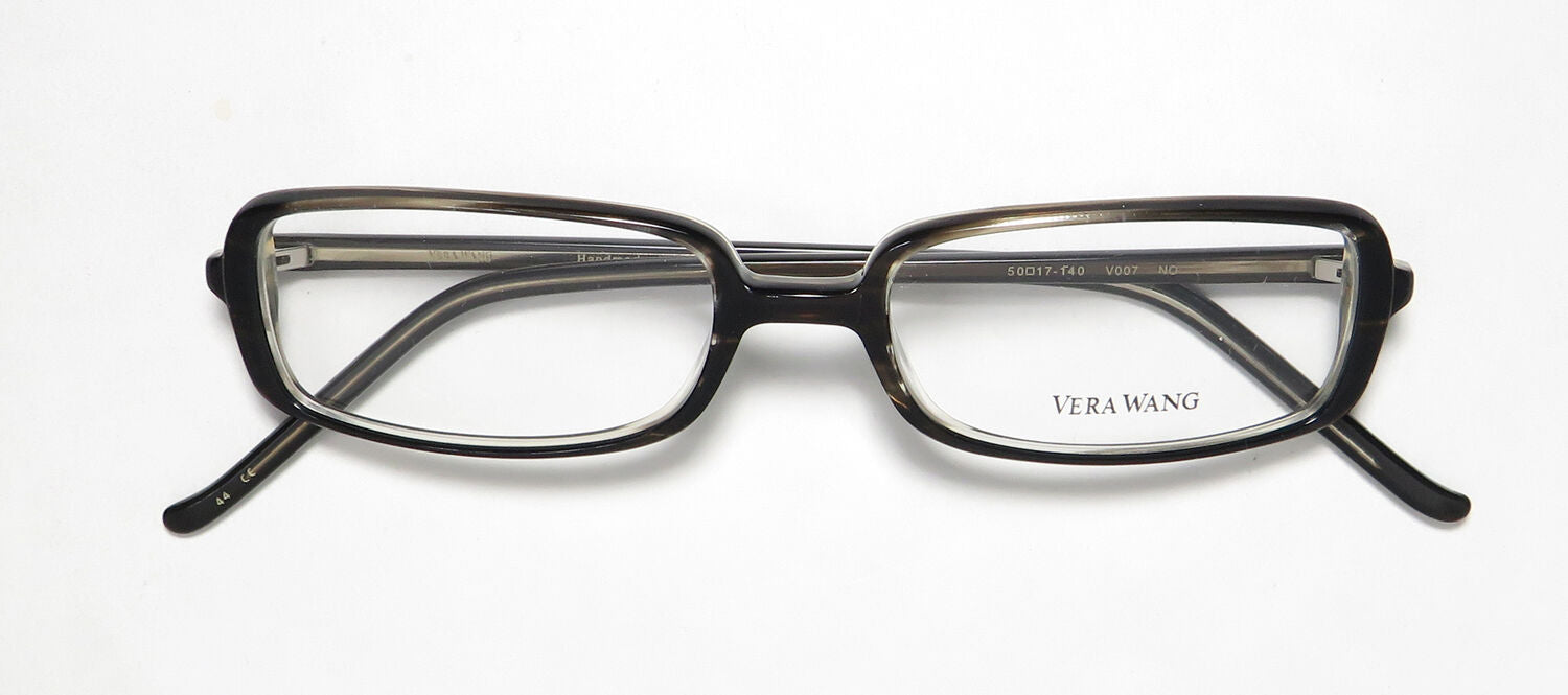Vera Wang V007 Eyeglasses by ModaFrames