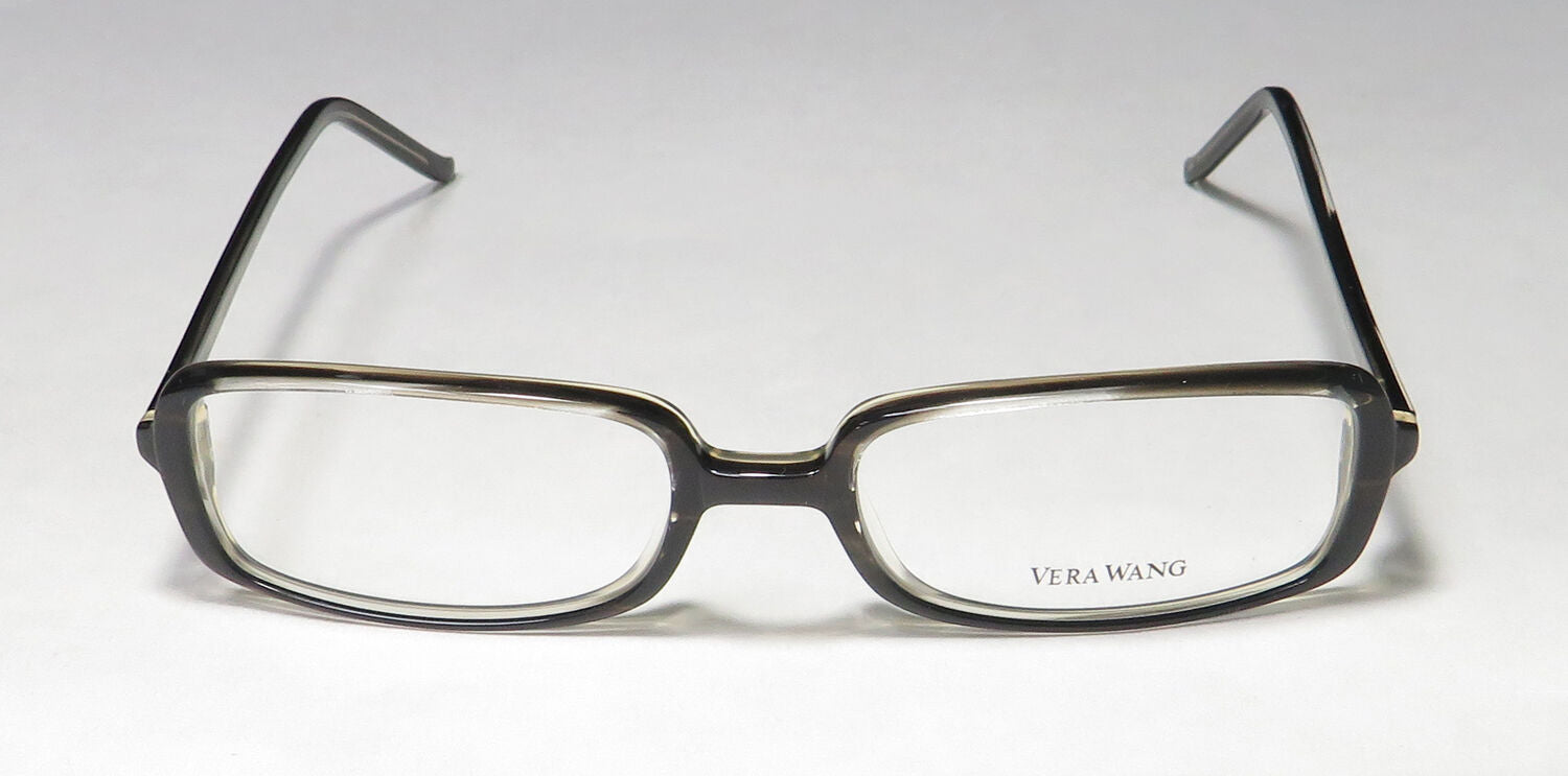 Vera Wang V007 Eyeglasses by ModaFrames