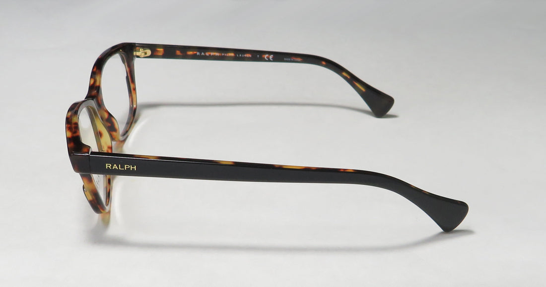 Ralph Lauren 7126 Eyeglasses by ModaFrames
