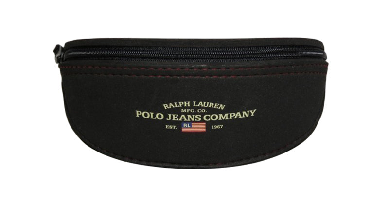 Ralph Lauren 7126 Eyeglasses by ModaFrames