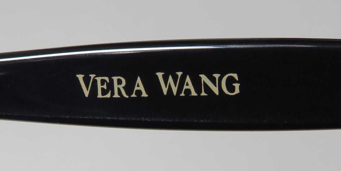 Vera Wang Luxe Marceline Eyeglasses by ModaFrames