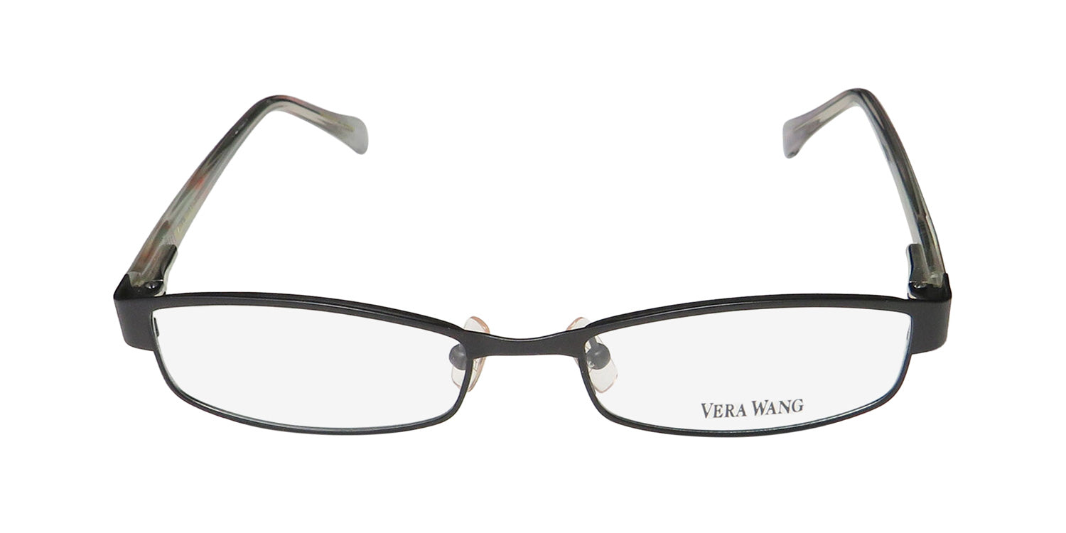 Vera Wang V098 Eyeglasses by ModaFrames