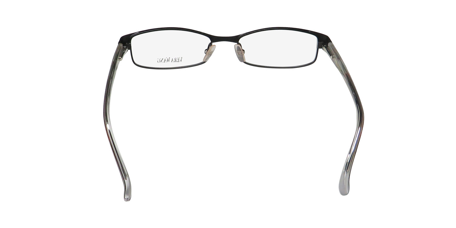 Vera Wang V098 Eyeglasses by ModaFrames