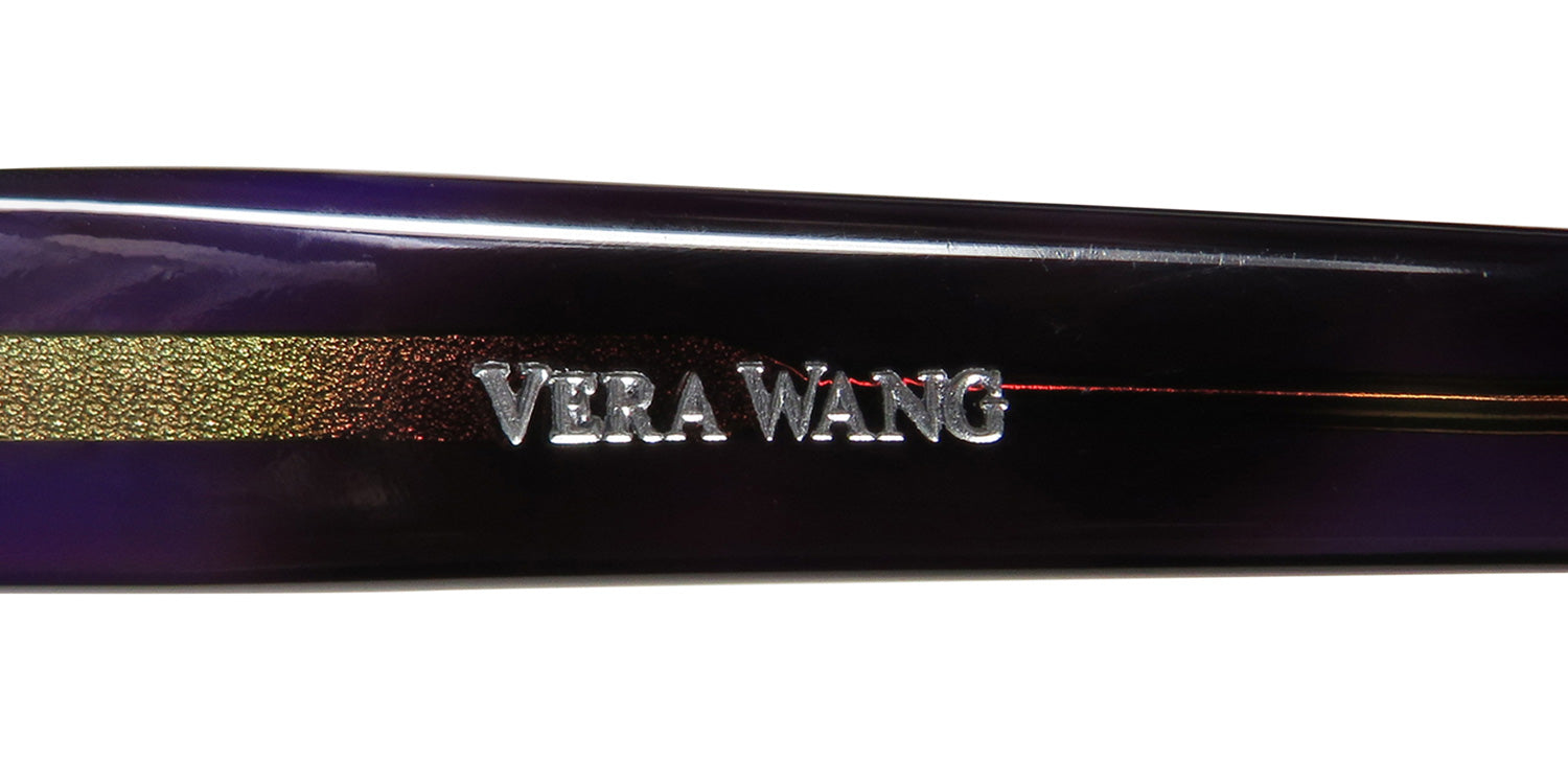 Vera Wang Va05 Eyeglasses by ModaFrames