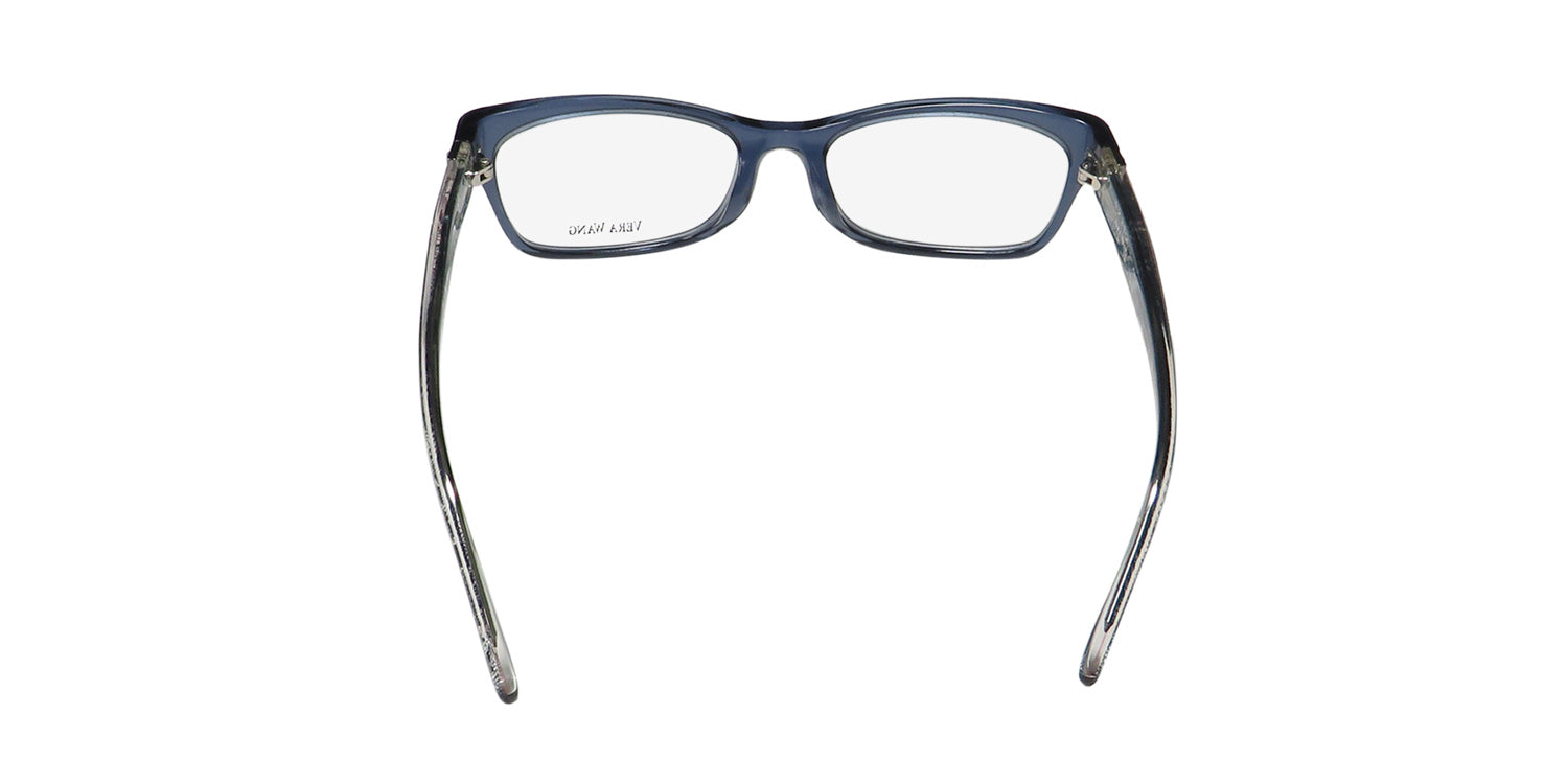 Vera Wang Va05 Eyeglasses by ModaFrames
