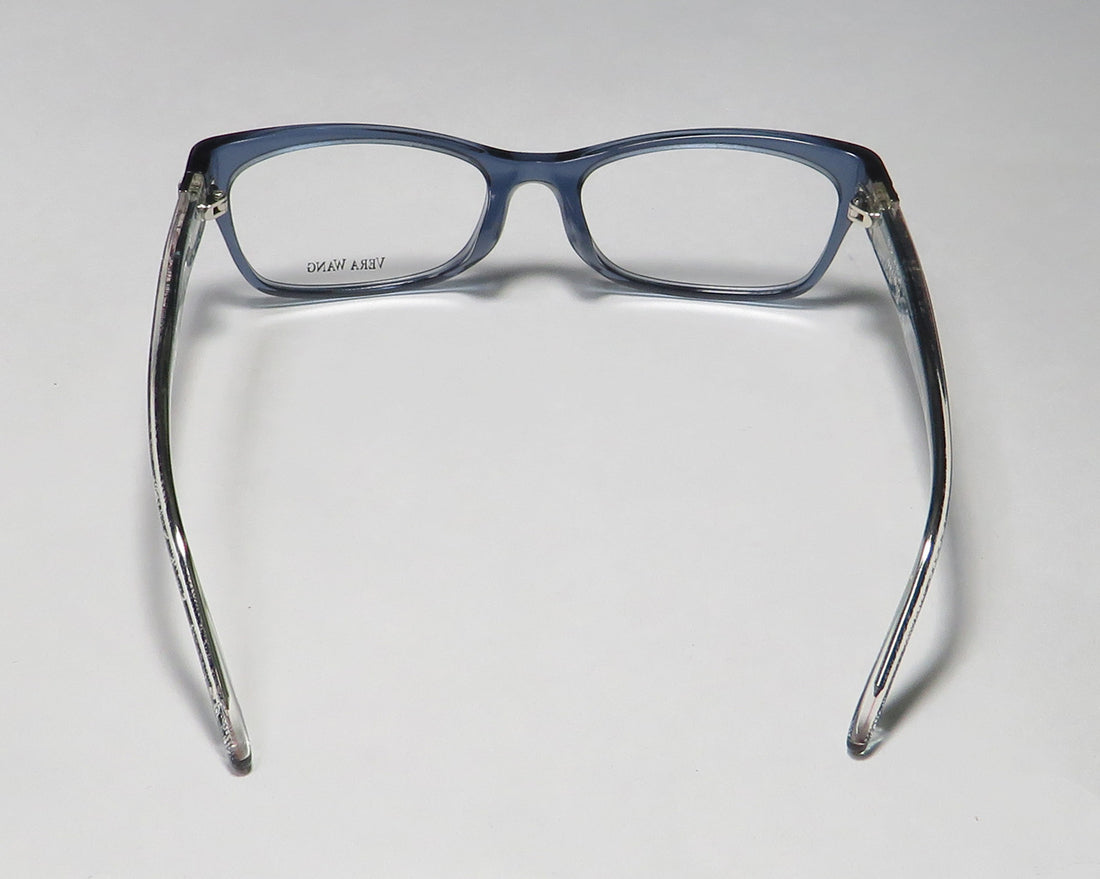 Vera Wang Va05 Eyeglasses by ModaFrames
