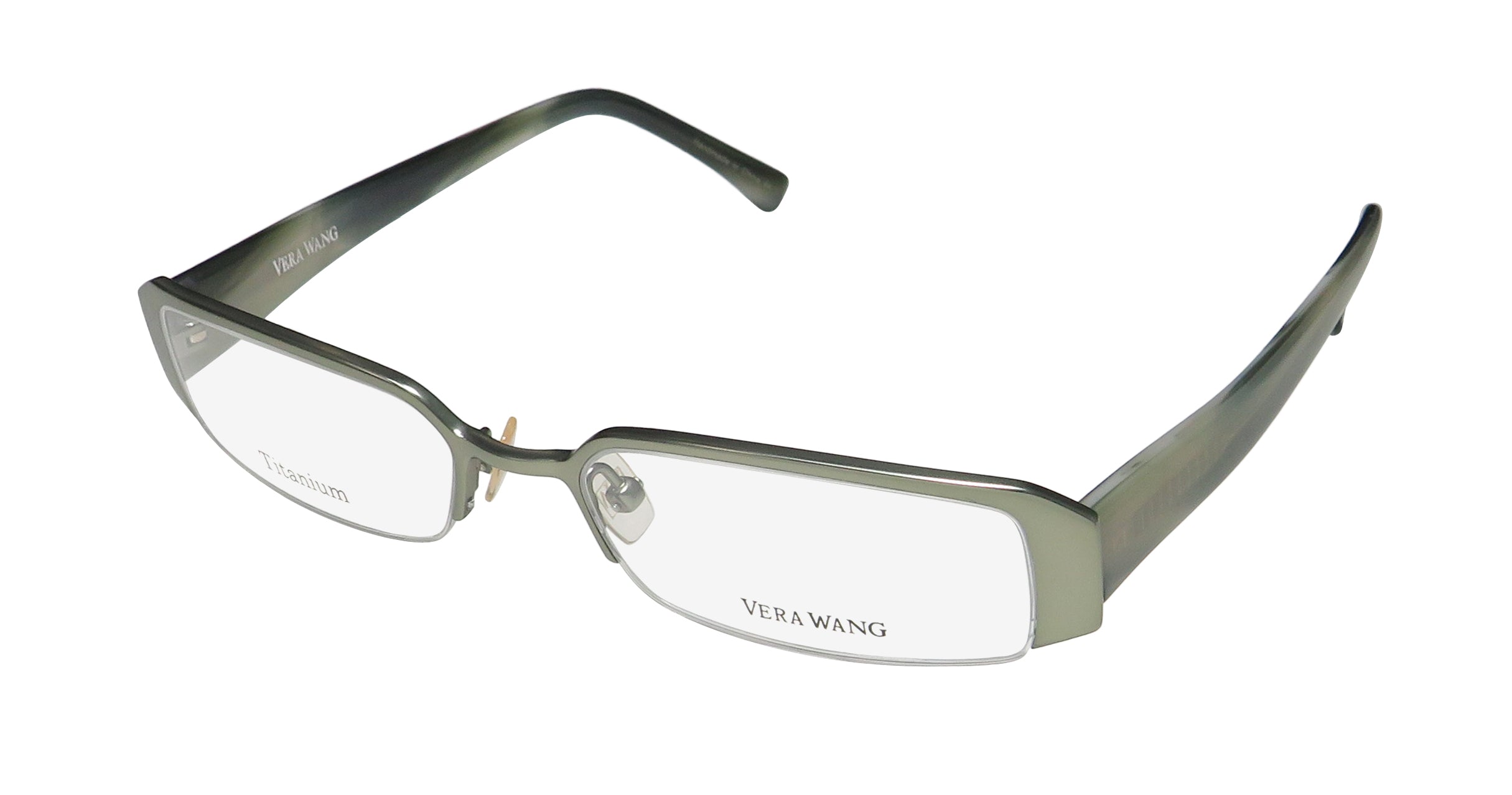 Vera Wang V013 Eyeglasses by ModaFrames