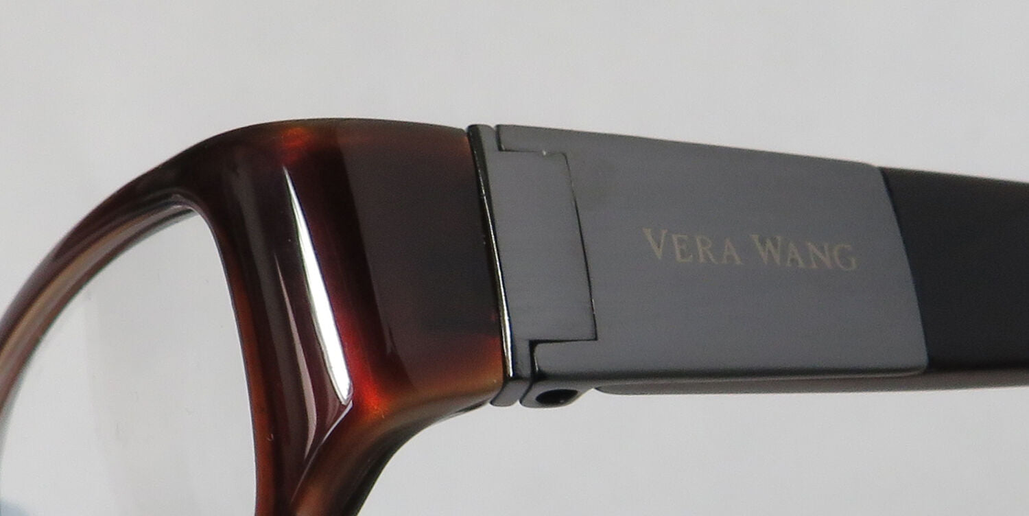 Vera Wang V042 Eyeglasses by ModaFrames