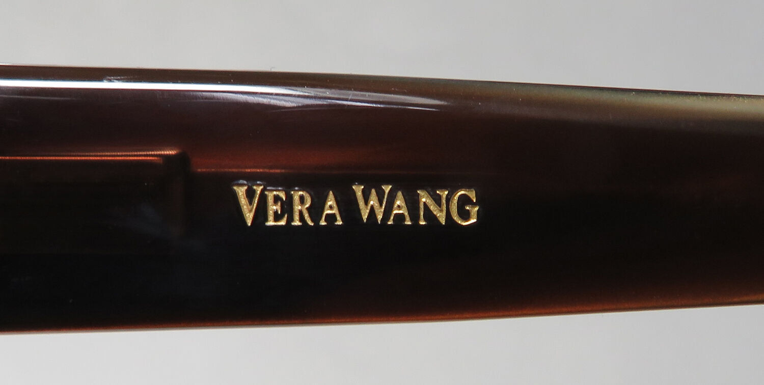 Vera Wang V042 Eyeglasses by ModaFrames