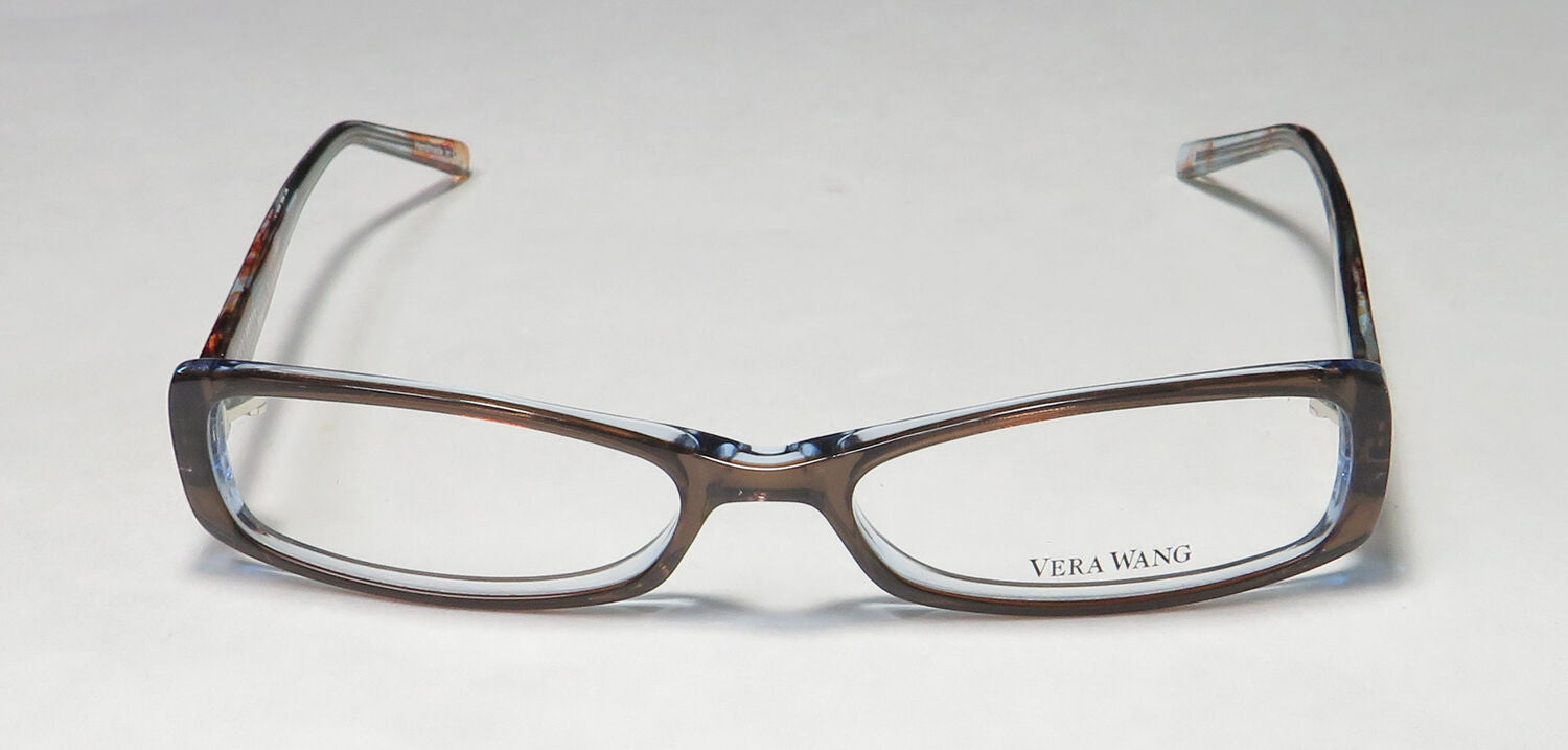 Vera Wang V050 Eyeglasses by ModaFrames