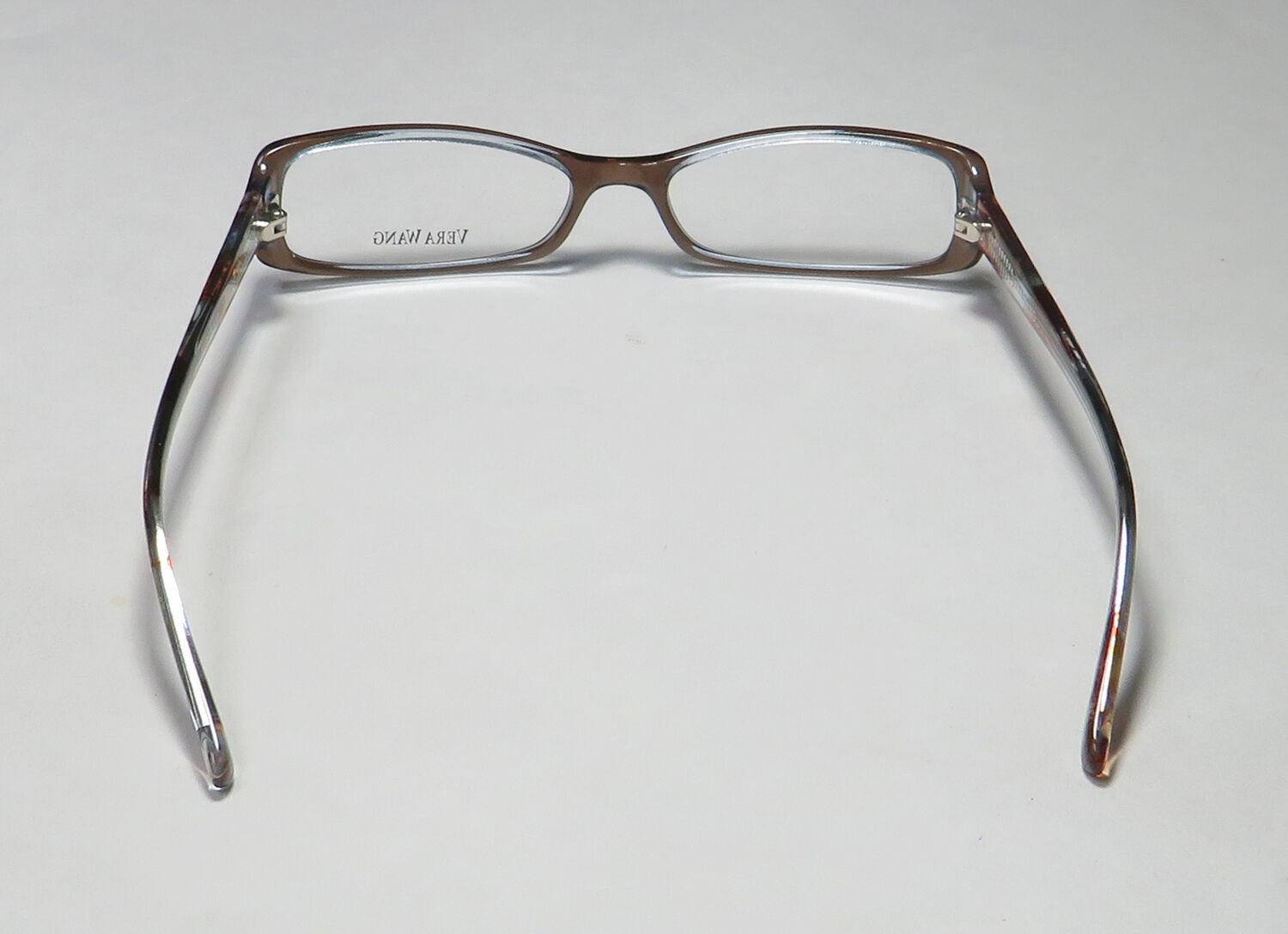 Vera Wang V050 Eyeglasses by ModaFrames
