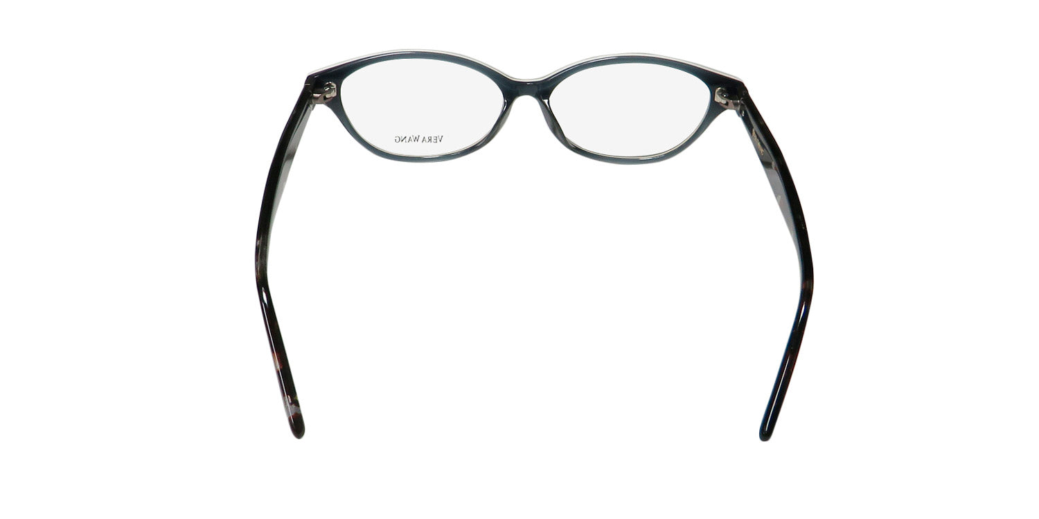 Vera Wang Va11 Eyeglasses by ModaFrames