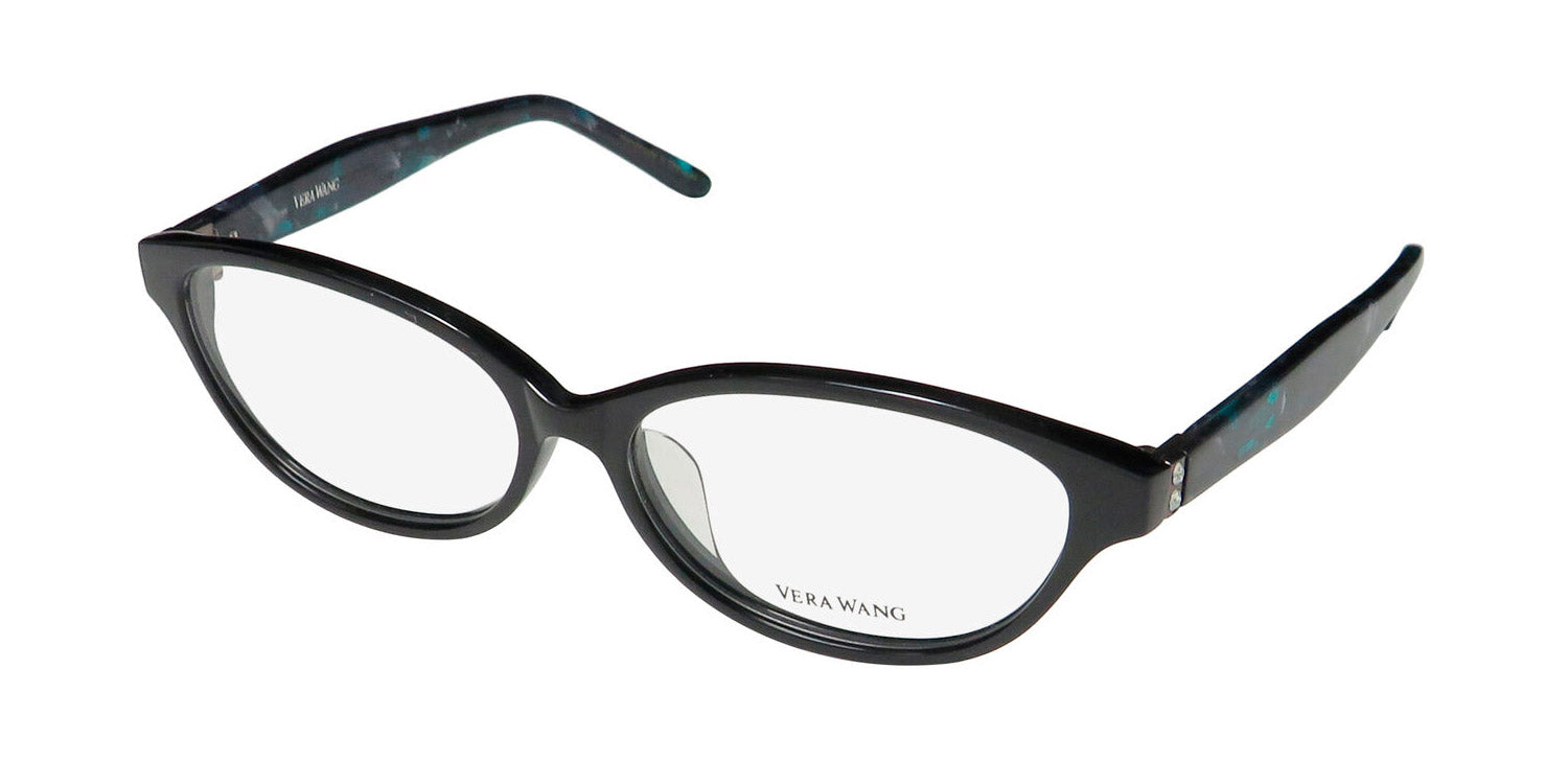 Vera Wang Va11 Eyeglasses by ModaFrames