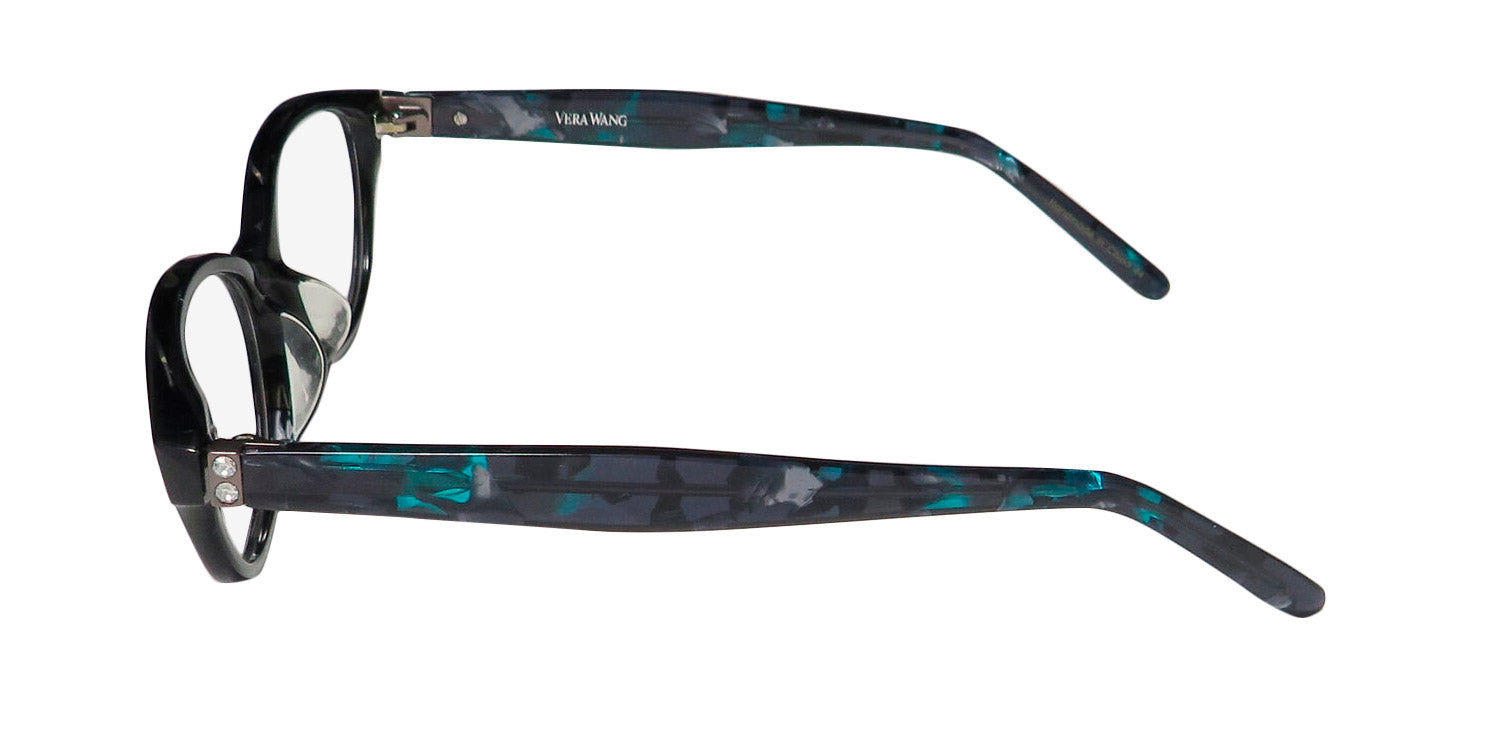 Vera Wang Va11 Eyeglasses by ModaFrames