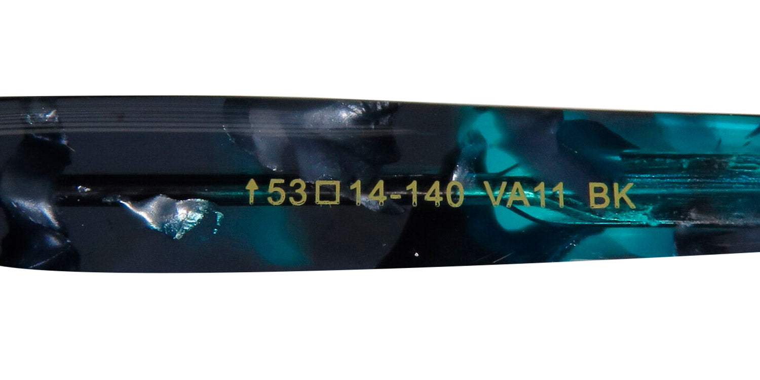 Vera Wang Va11 Eyeglasses by ModaFrames