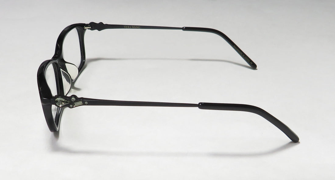 Vera Wang Va03 Eyeglasses by ModaFrames