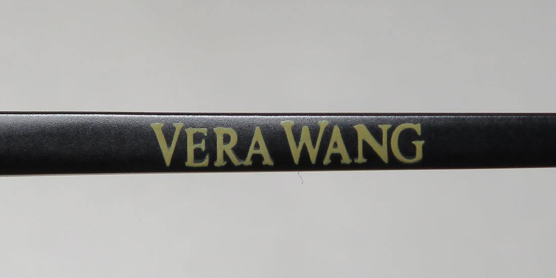 Vera Wang Va03 Eyeglasses by ModaFrames