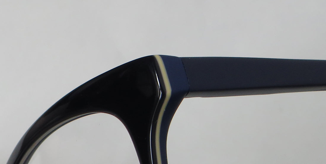Vera Wang Luxe Astasia Eyeglasses by ModaFrames