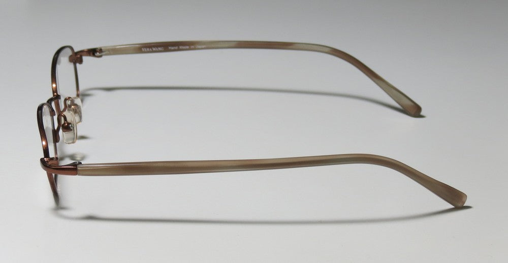 Vera Wang V136 Eyeglasses by ModaFrames