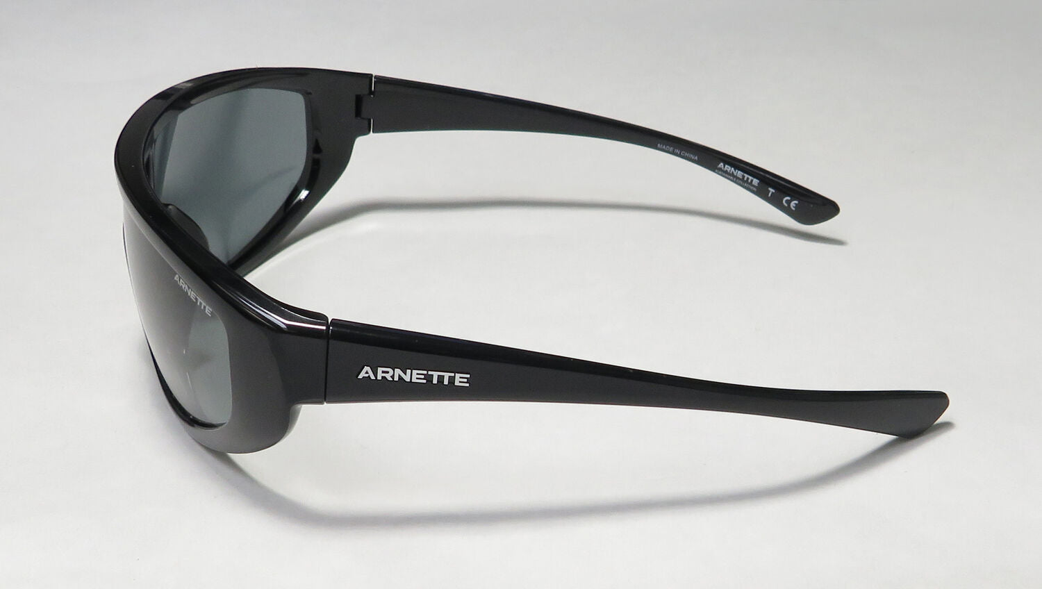Arnette Clayface 4264 Sunglasses by ModaFrames