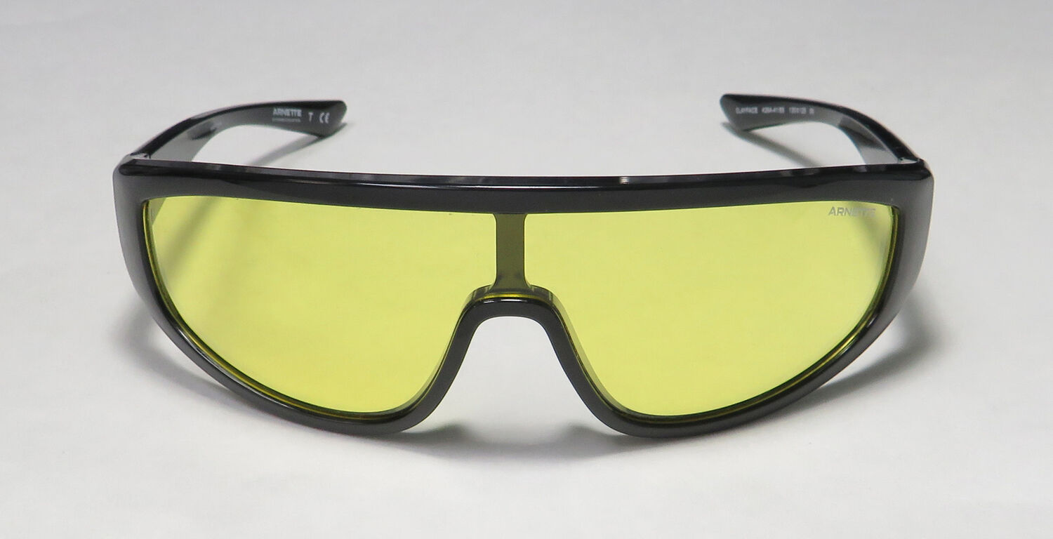 Arnette Clayface 4264 Sunglasses by ModaFrames