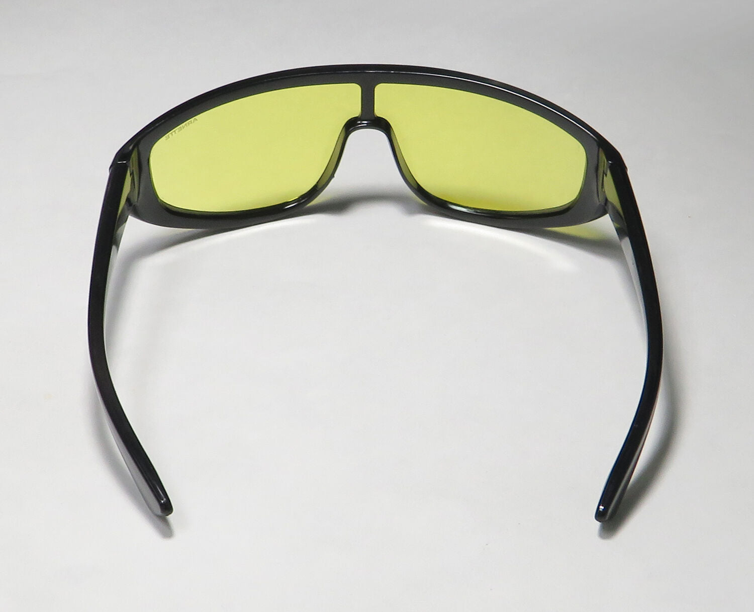 Arnette Clayface 4264 Sunglasses by ModaFrames