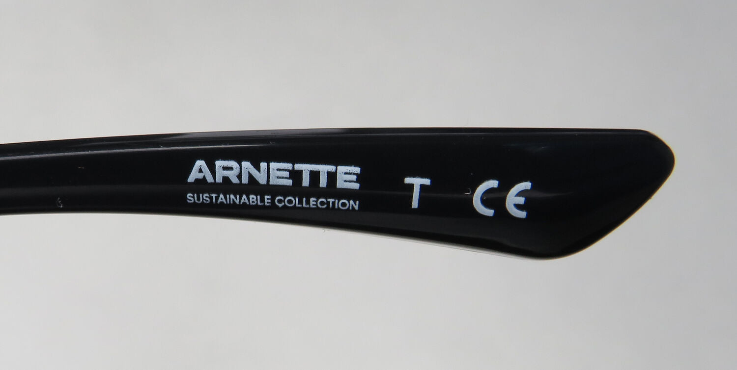 Arnette Clayface 4264 Sunglasses by ModaFrames