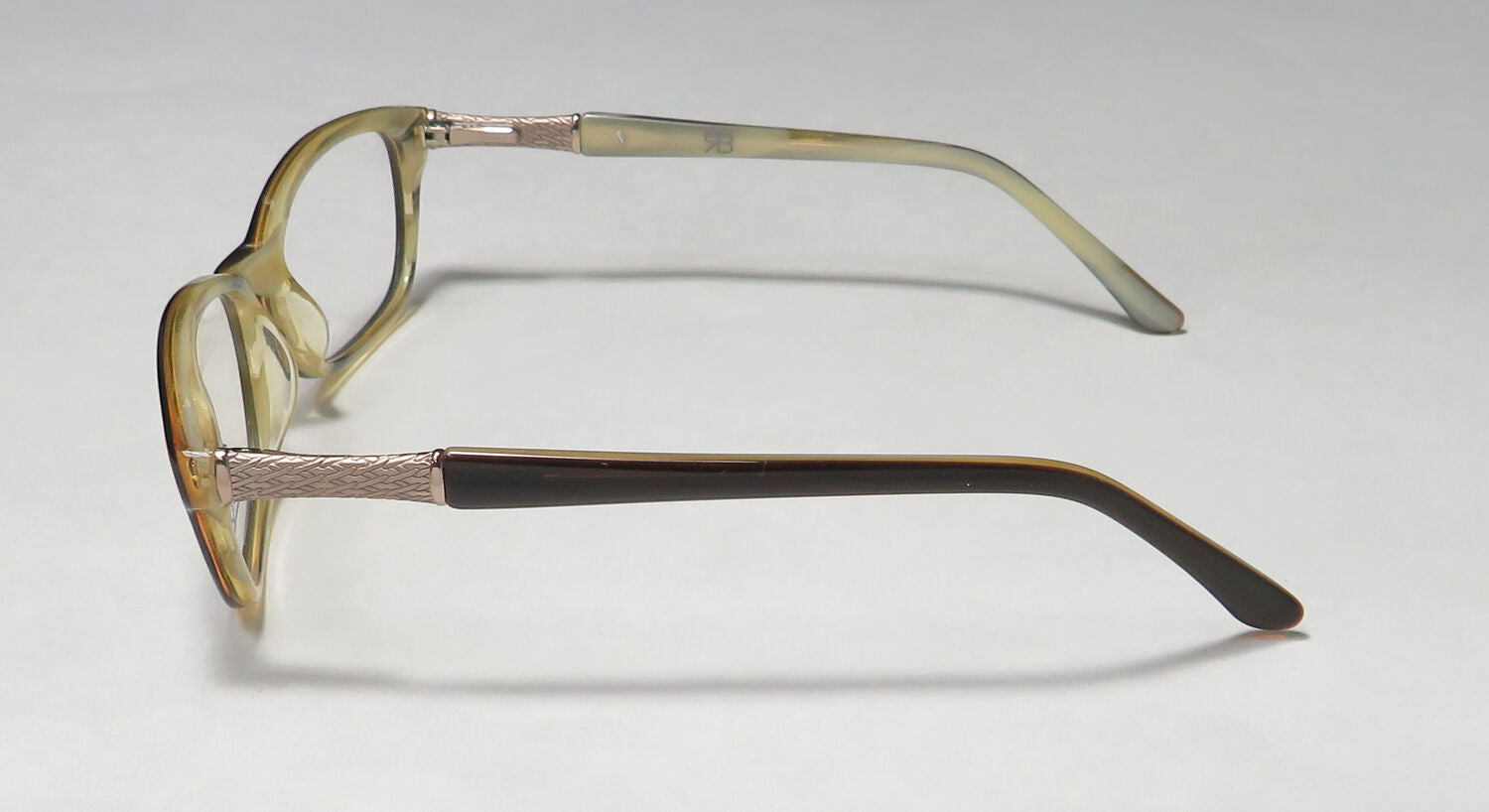 Renato Balestra Rb010 Eyeglasses by ModaFrames