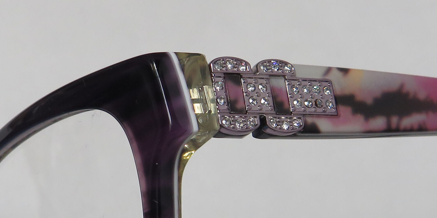 Renato Balestra Rb007 Eyeglasses by ModaFrames