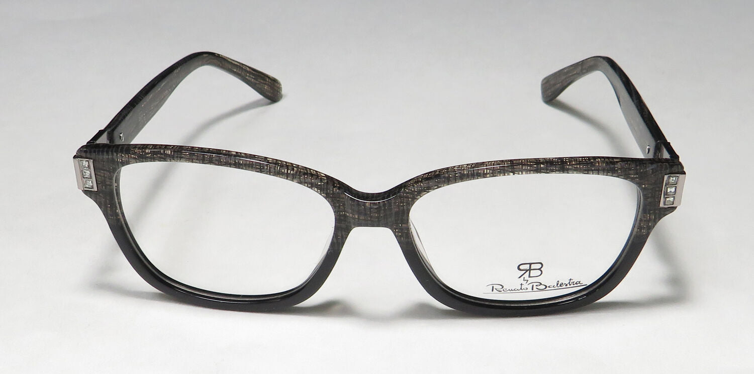 Renato Balestra Rb013 Eyeglasses by ModaFrames