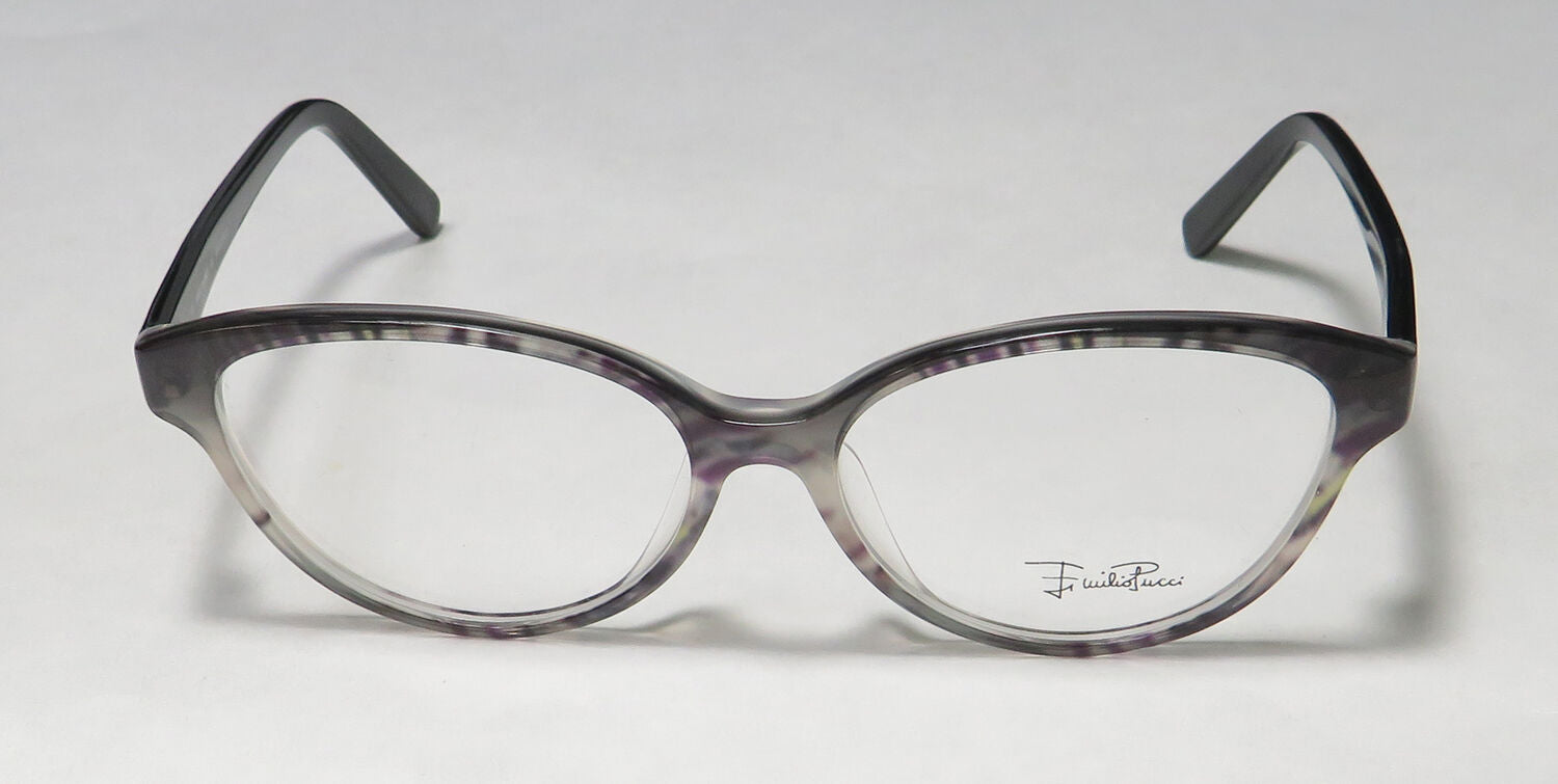 Emilio Pucci 2688 Eyeglasses by ModaFrames