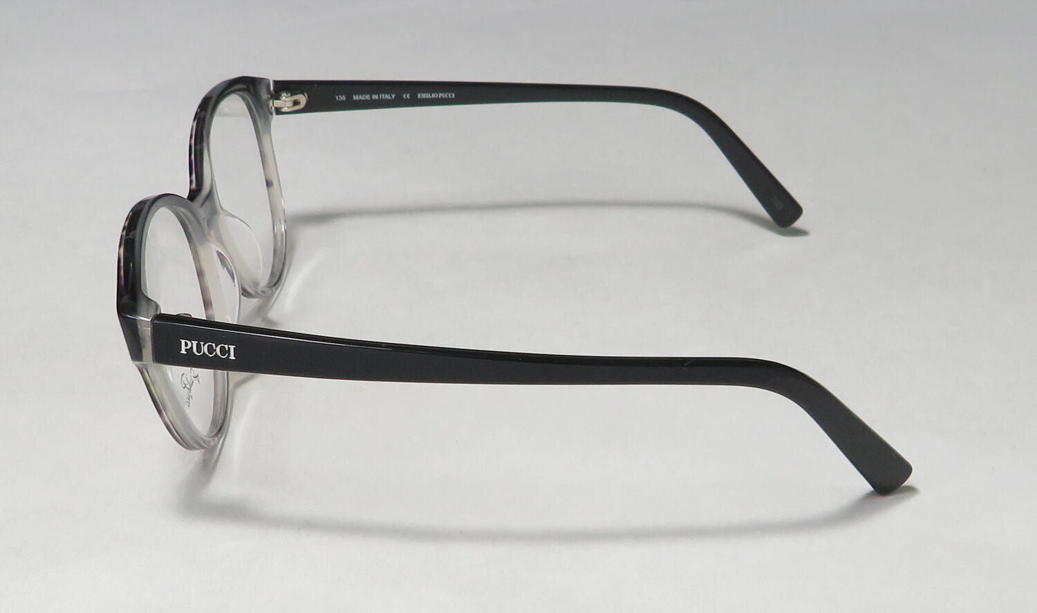 Emilio Pucci 2688 Eyeglasses by ModaFrames