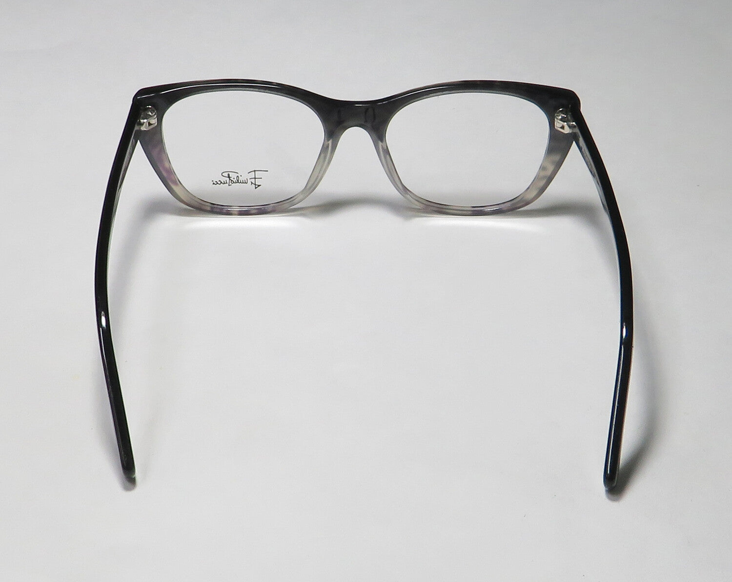 Emilio Pucci 2670 Eyeglasses by ModaFrames