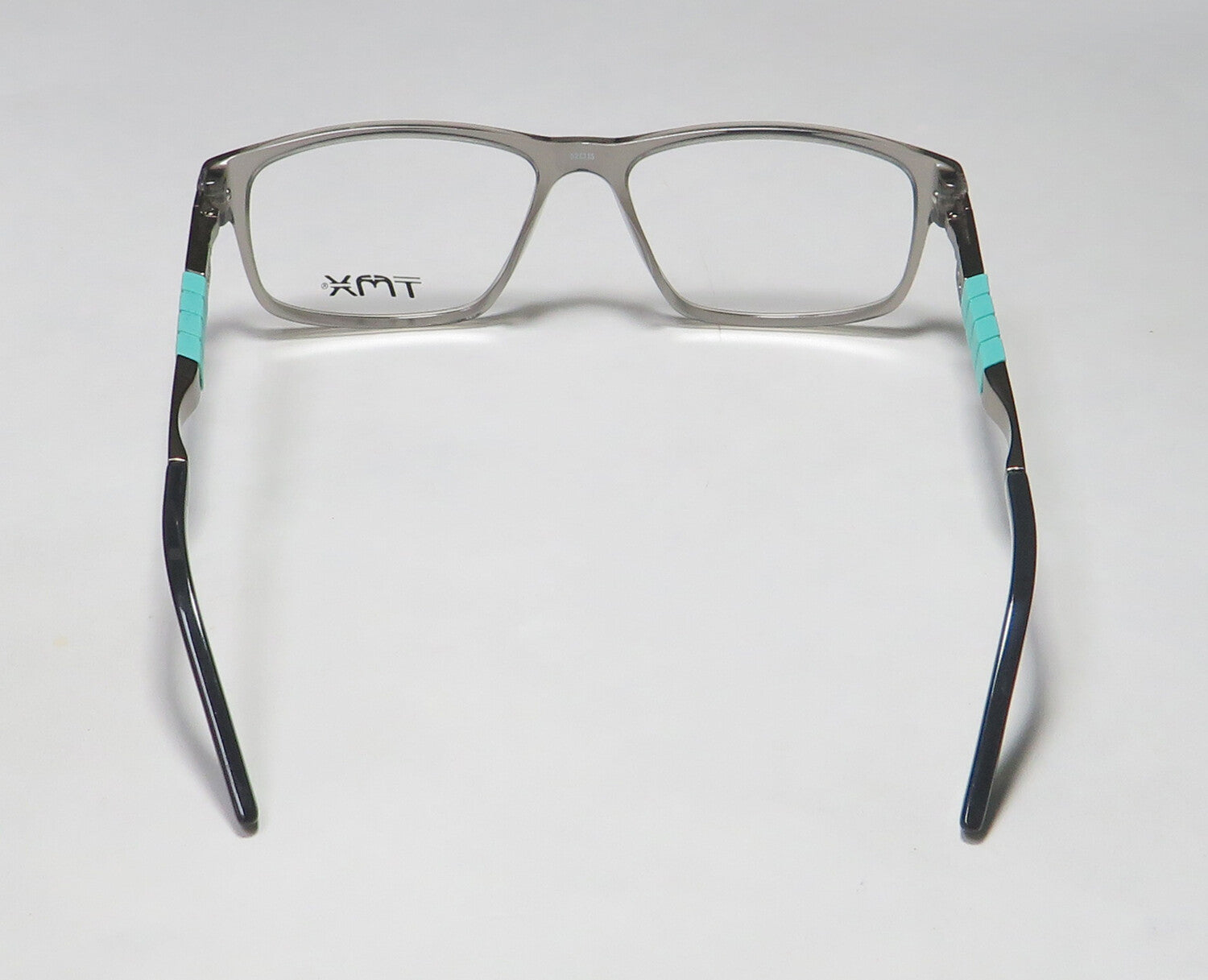 Timex Tmx Change Up Eyeglasses by ModaFrames