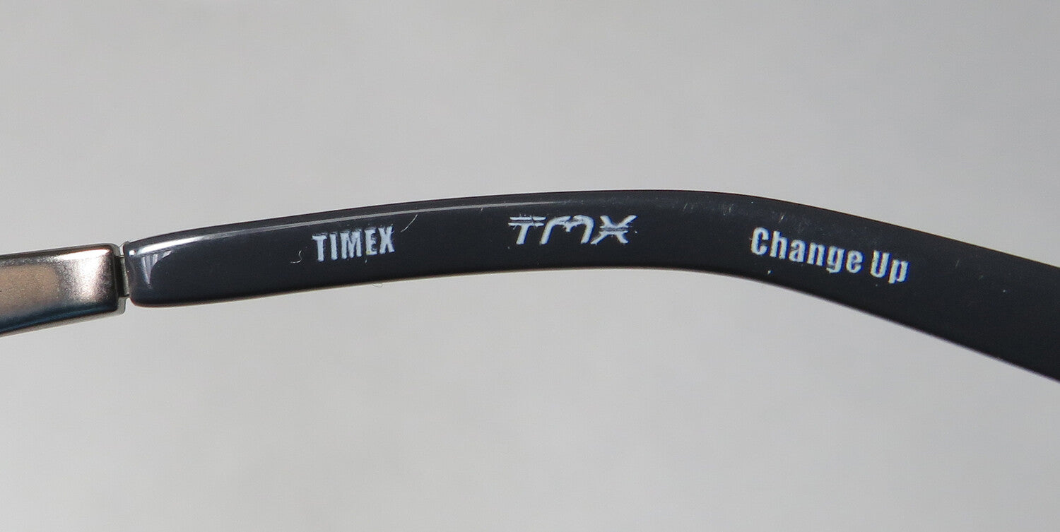 Timex Tmx Change Up Eyeglasses by ModaFrames
