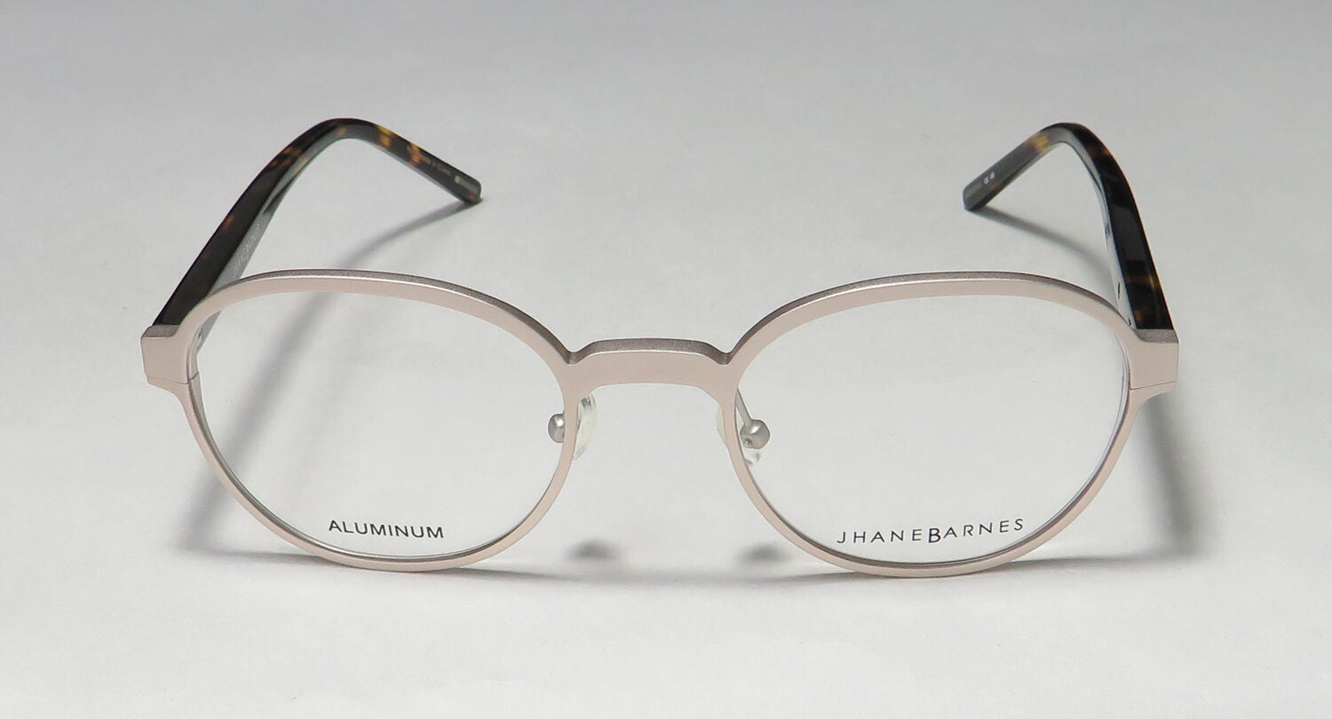 Jhane Barnes Sphere Eyeglasses by ModaFrames