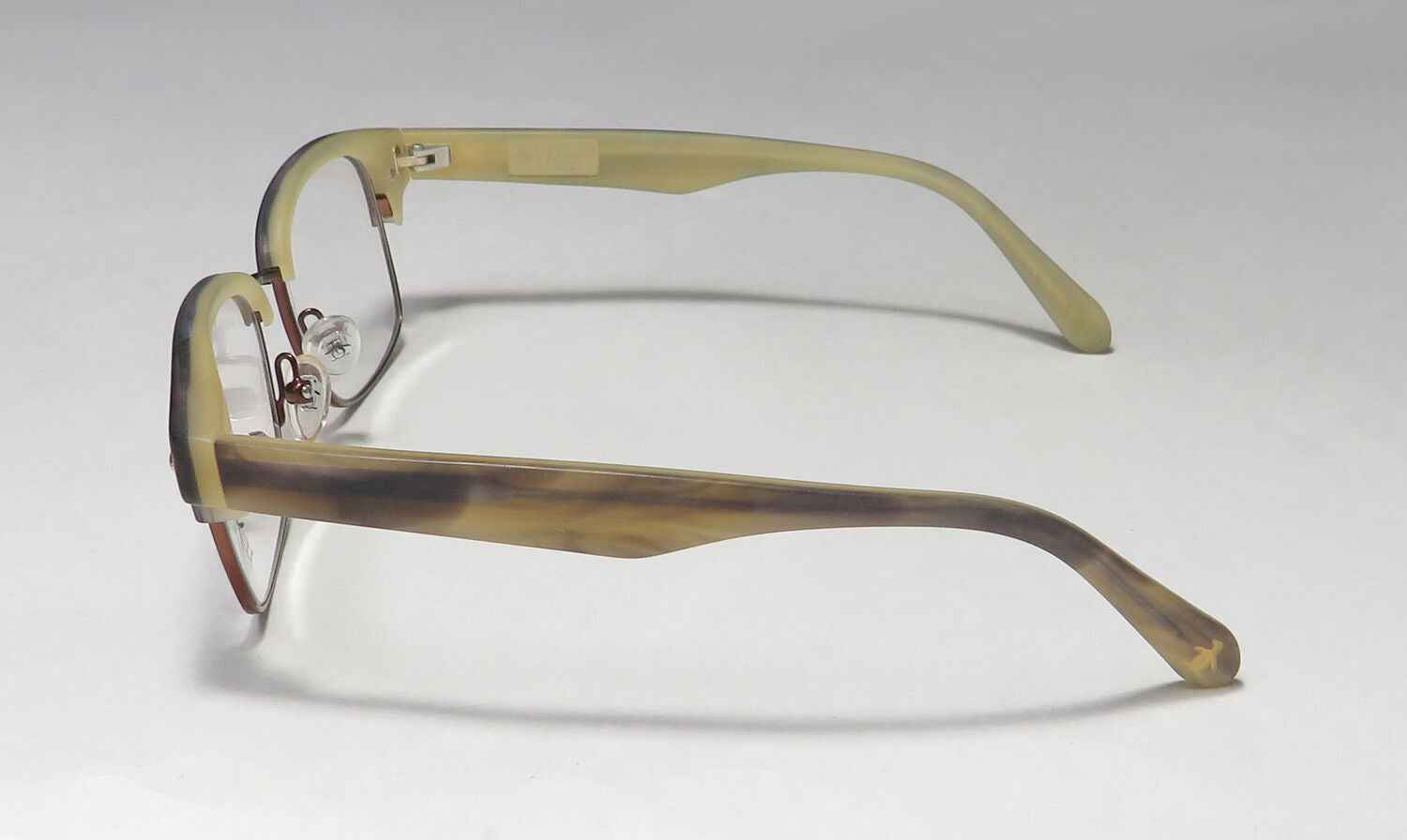 Original Penguin The Eddie Jr Eyeglasses by ModaFrames