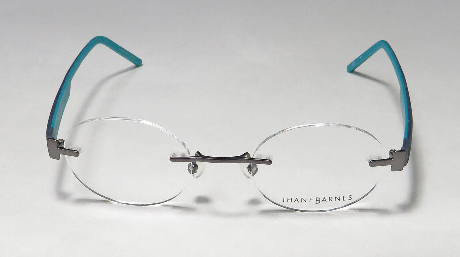 Jhane Barnes Subset 16 Eyeglasses by ModaFrames