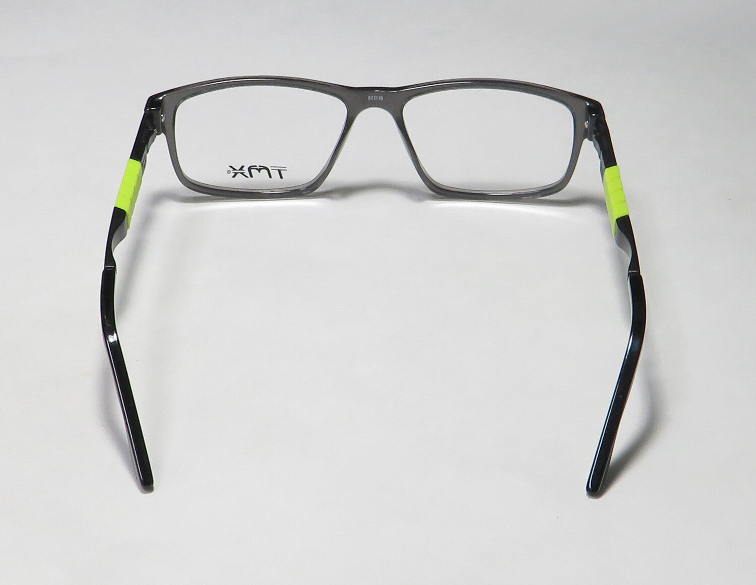 Timex Tmx Change Up Eyeglasses by ModaFrames