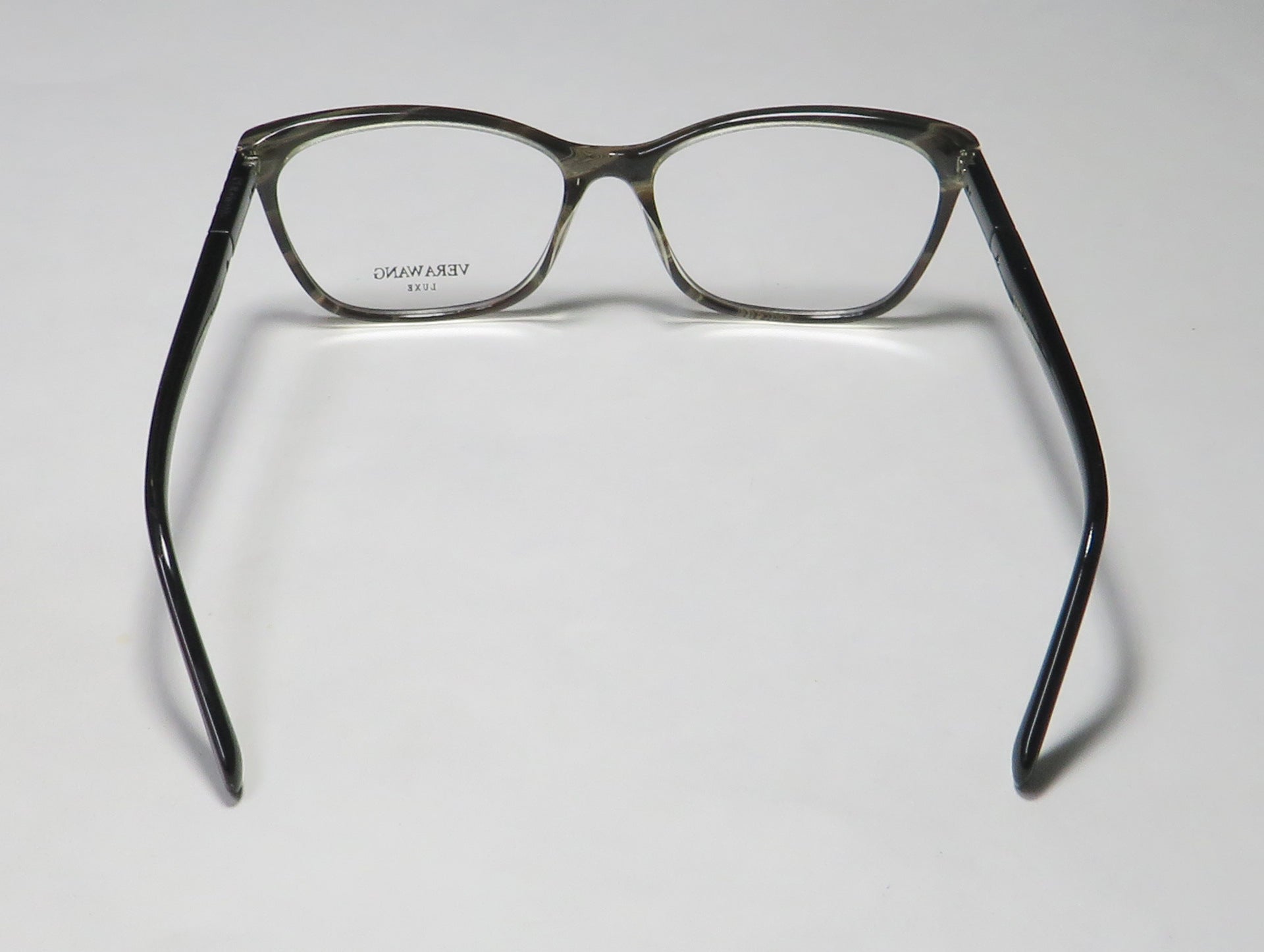 Vera Wang Luxe Zixi Eyeglasses by ModaFrames