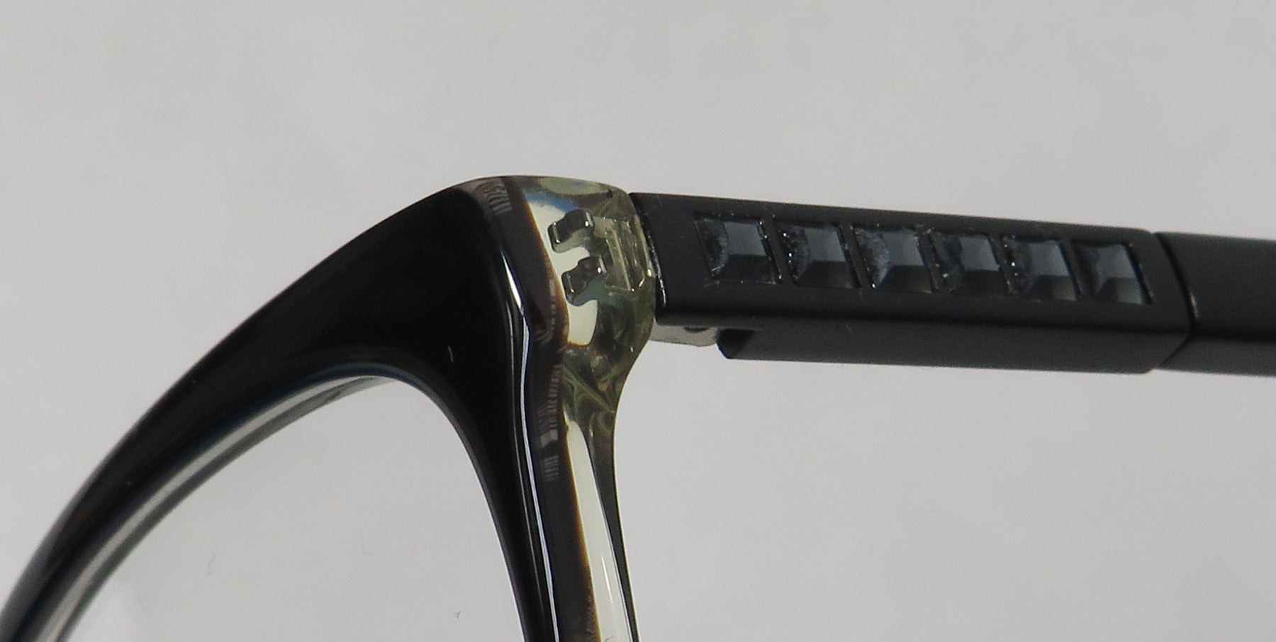 Vera Wang Luxe Zixi Eyeglasses by ModaFrames