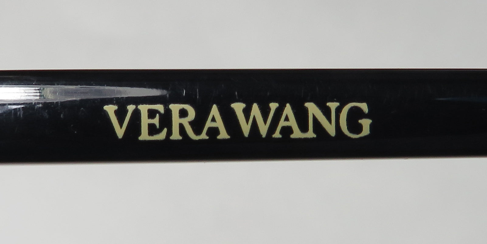 Vera Wang Luxe Zixi Eyeglasses by ModaFrames