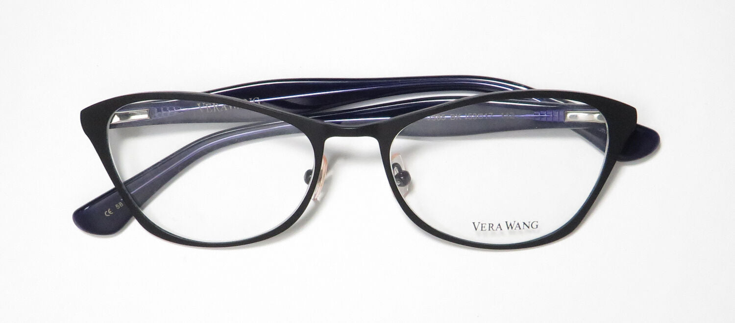 Vera Wang V385 Eyeglasses by ModaFrames
